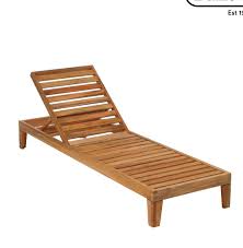 If you're deaf, hearing impaired, or have a speech disability, call 711 for assistance. Capri Teak Chaise Lounge By Barlow Tyrie The Wickery Patio Furniture New Jersey Toms River