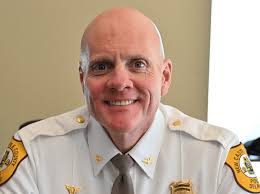 York College Engineering Prof Organizes First Eicher Women in STEM Symposium