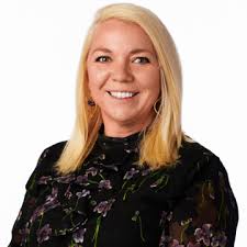 Katie Volk's Instagram, Twitter & Facebook