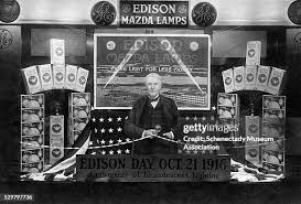 Image result for Dark Gray 1990 Consolidated Edison Company