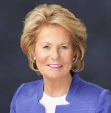 Tuesday, September 13, 2022