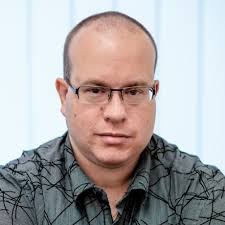 maxiorel (Jan Polzer) · GitHub