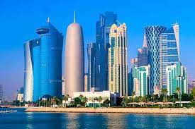 Please enable javascript to view the page content. O Que Fazer Em Doha No Catar Melhores Atracoes Paises Do Mundo Catar Videos De Viagem