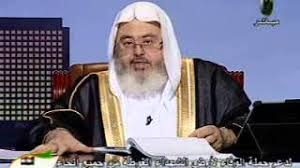كيفية صلاة التهجد أريد معرفة كيفية صلاة التهجد بالتفصيل والأذكار التي تقال فيها كما ورد عن النبي صلى الله عليه وسلم وجزاكم الله عنا كل خير فصلاة التهجد تكون ركعتين. ÙƒÙŠÙÙŠØ© ØµÙ„Ø§Ø© Ø§Ù„ØªÙ‡Ø¬Ø¯ Ù„Ù„Ø´ÙŠØ® Ø§Ù„Ù…Ù†Ø¬Ø¯ Youtube