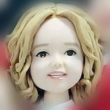 Custom Bobblehead for A Stand up Paddle Board (SUP), Personalized Sports  Figurine, Custom Canoeing Doll, Custom Gift for Sports Player