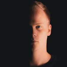 Josh Johnson (@imjosh_in)