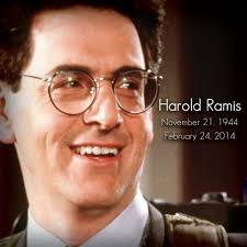 The 5th anniversary of gronp was 5 years ago. wtf