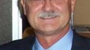 Notizie dalla zona di Portico Di Caserta a Caserta