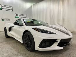 Image result for Arctic White 2011 Corvette