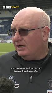 @BBCSportScot's video Tweet