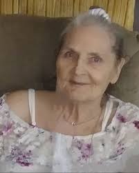 Rose Ella Frady Obituary November 9, 2023