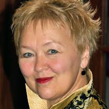 Stream Merrill Collins music