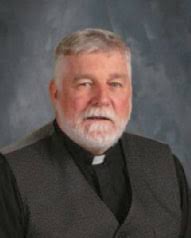 St. Francis Holy Family St. Mary St. Michael Ss. Cyril & Methodius