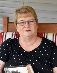 55 years of a community hospital