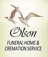 5404557 of 3027538 to 2564412 and 2521740 in 1782374 # 1242573 that 1015337 is 957500 was 855783 for 845546 it 731306 on 696651 be 650936 with 638853 as 601231. Olson Funeral Home Olson Funeral Home