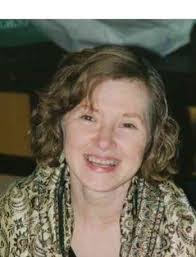 Patricia Redmon's Instagram, Twitter & Facebook