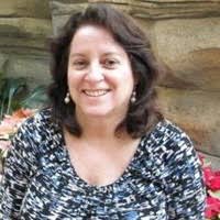 Operation PAR: Employee Directory