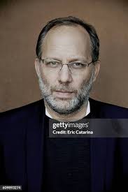 1,867 Ira Sachs Photos & High Res Pictures