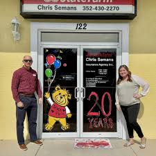 TOP 10 BEST State Farm Agents near Hudson, FL