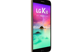 Toda ficha técnica, análise, hands on, confira preços, produtos relacionados, últimas notícias e muito mais! Conheca O Lg K10 Novo O Smartphone Com Tudo De Que Voce Precisa Tecmundo
