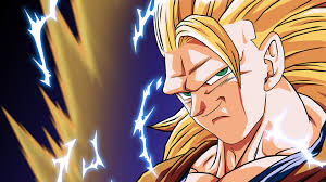 You can download and install the wallpaper and utilize it for your desktop computer computer. Dragon Ball Dragon Ball Z Hd Wallpaper Background 7938 Wallur
