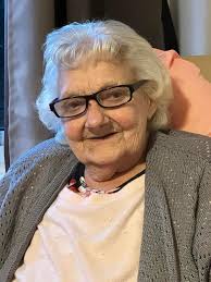 Amy Winehouse sadly passed away at the age of 27