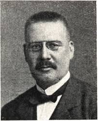 1879-1904 : Smaa Biografier og Portrætter af Studenterne fra 1869 : Udgivne  i Anledning af 25-Aars-Jubilæet