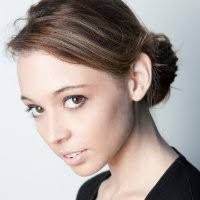 50+ "Michelle Casillas" profiles