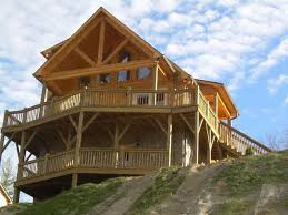 Maybe you would like to learn more about one of these? Cabins Vacation Rentals Long Range Views Boone Blowing Rock Nc