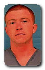 Florida Inmate Locator