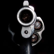 Use a variety of weapons capable of killing a person, and even zombies. Guns Wallpapers Amazing Shotting Weapons Guns Apps 148apps