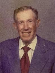 Jack Douglas McRae Obituary (2021)