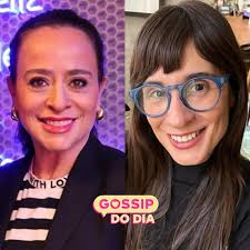 Em nenhum momento foi solicitado a retirada do conteúdo nem antes e nem  depois as postagens que ocorreram há mais de 15 dias", disse a nota. Sobre  também utilizar 'Vênus' no nome,