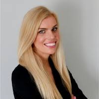 Kaitlyn J. Henninger