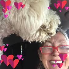 Debbie Shay-Hughes (@debbie.shayhughes) • Facebook, Connect with friends