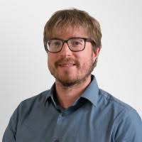 Race Cottam Associates Email Format