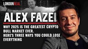 Meet Keabank: Transforming Banking for the Underbanked