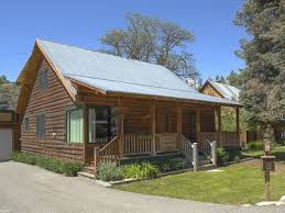 Maybe you would like to learn more about one of these? 5br House Vacation Rental In Winthrop Washington 2280414 Agreatertown