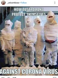 Jul 13, 2021 · update about case identified in queensland—9 june 2021. Best Memes From Coronavirus Toilet Paper Panic Buying The West Australian