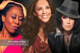 The long-awaited Edwards Summer Music Series begins this Thursday at TBG!  🎶 Join us for eight FREE outdoor concerts every Thursday at 7 p.m. in July  and August, hosted by award-winning broadcaster