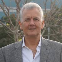 500+ "Craig Murray" profiles