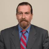 Hillsboro Estate Planning Attorneys