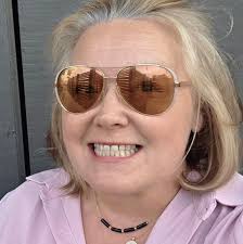 Let's welcome our new members: Shy Mathurin, Latisha Riley Manigault and  Domethel Moore! Thanks for joining the community.