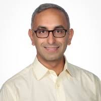 80+ "Aliasgar" profiles