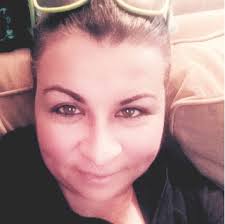 Today we recognize Kimberly Casteel's voluntary service. Kim joined us in  2015 and has been at the police department nearly every day since. Kim can  do just about anything but her specialty