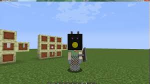 Check spelling or type a new query. Comment Faire Une Banniere Personnaliser Sur Minecraft Youtube