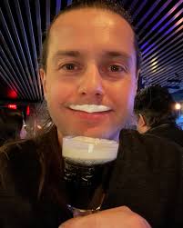 Whisky Monster 🥃🥃 (@whiskymonster) • Instagram photos and videos