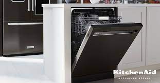 Kitchenaid dishwasher troubleshooting drain pump. What To Do With Kitchenaid Dishwasher Not Draining