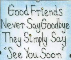 33 Inspirational And Funny Farewell Quotes Goodbye Quotes For Friends Farewell Quotes Funny Farewell Quotes