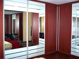Narrow Sliding Wardrobe Doors Small Ikea Class Home Improvement Wardrobe Design Small Bedroom Wardrobe Cupboard Design